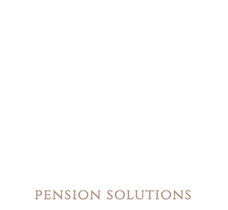 Western Pension Solutions